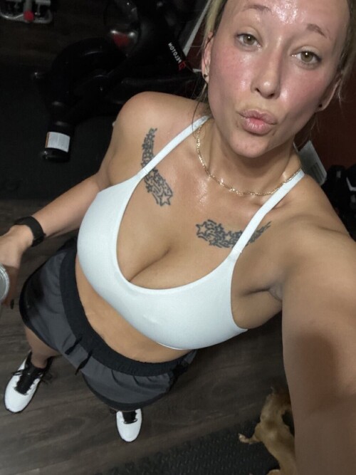 IMG 04753f25f3dd119f0a77