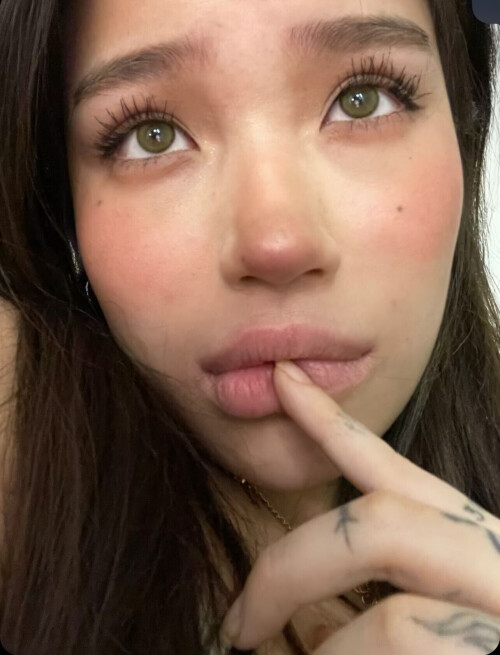 IMG 04756554793a3445db81