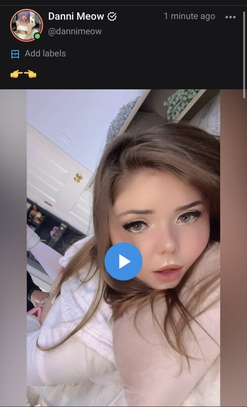 IMG 0475c0c23afd8a7cdcd0