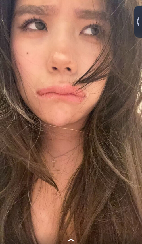 IMG 047631c02d3f8e5fa8da