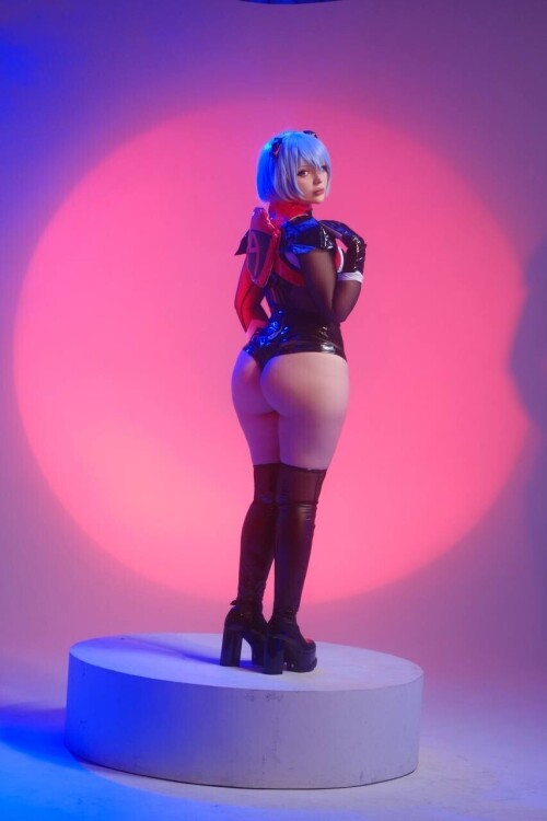 IMG 0476be28efe2a54e5d93