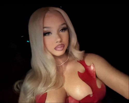 IMG 047706478beee8ff8e91