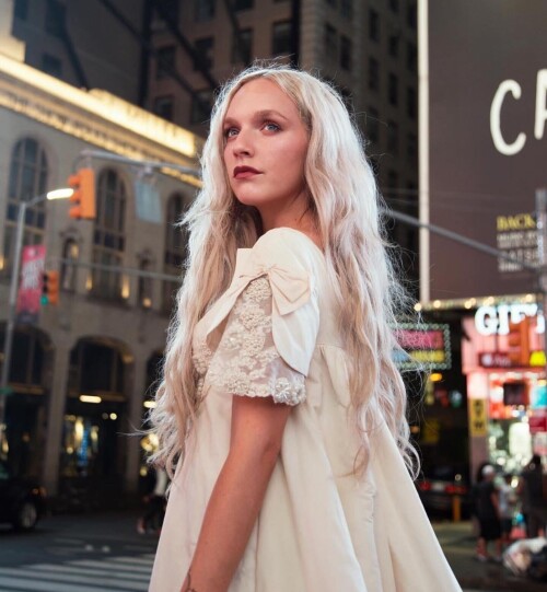 IMG 04775b956405ddfd7df3