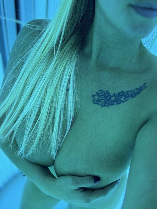 IMG 0477806079a40d389337