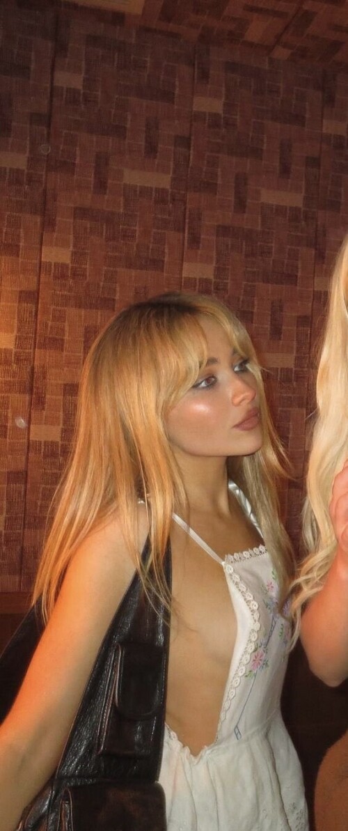 IMG 0477a332657b859a8d52