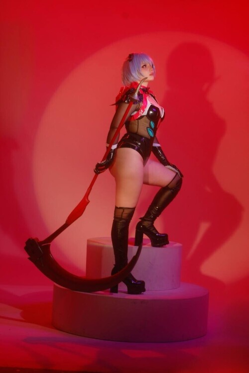 IMG 0477fe2c24cd69660d4d