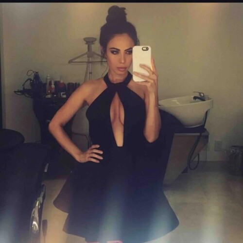 IMG 0478434cade5af007bc8