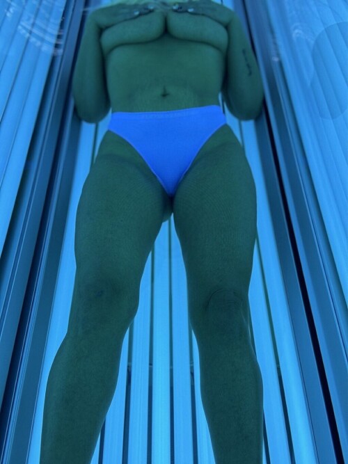 IMG 0478ceaf35d9b9295f83