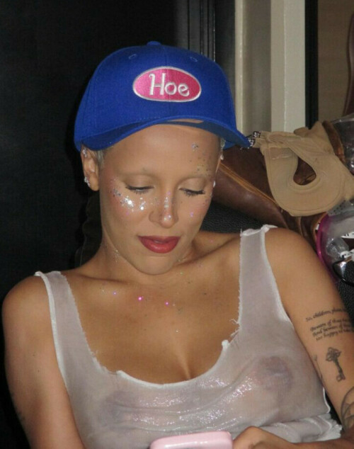 IMG 0478e9e69ae3ba7daa7a