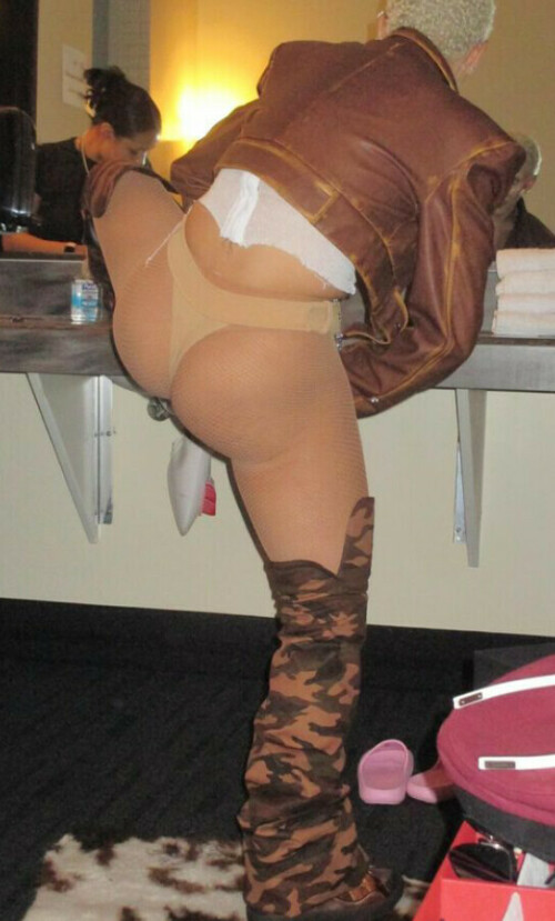 IMG 0479122e9e27a89e126d