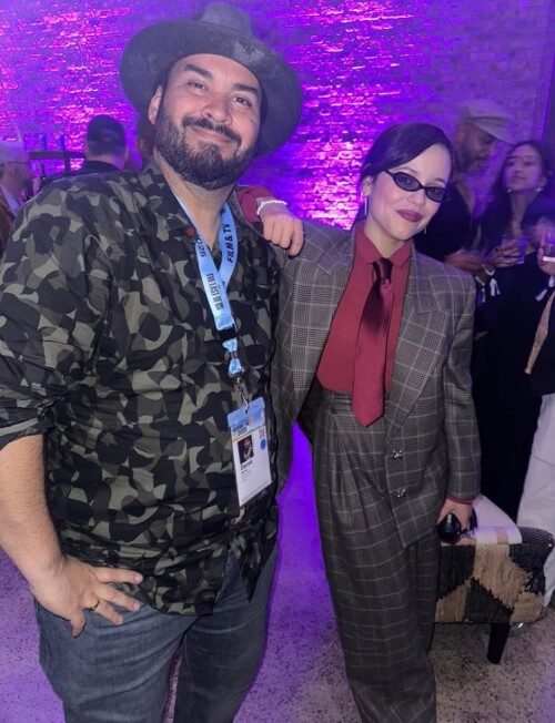 IMG 04793ccc8a399289ba04