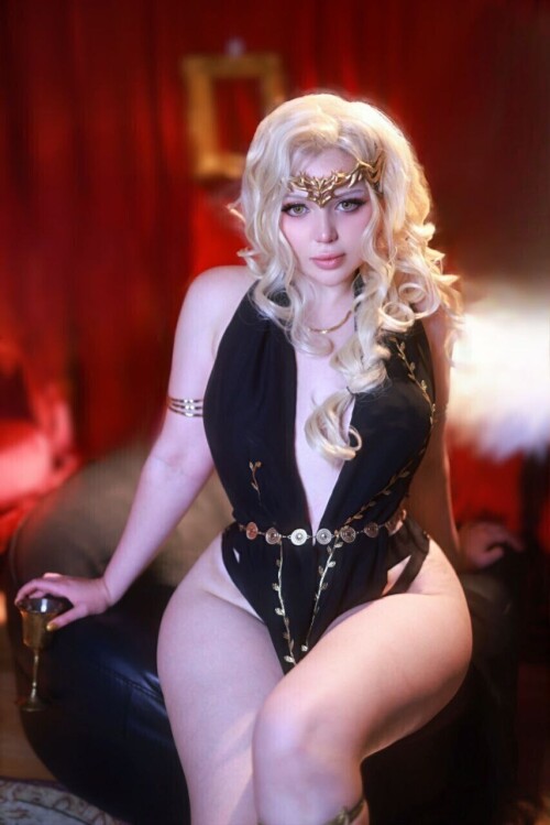 IMG 0479a49aeb1eff90d297