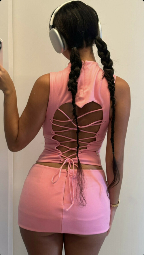 IMG 0479e7003292f3e73f3f