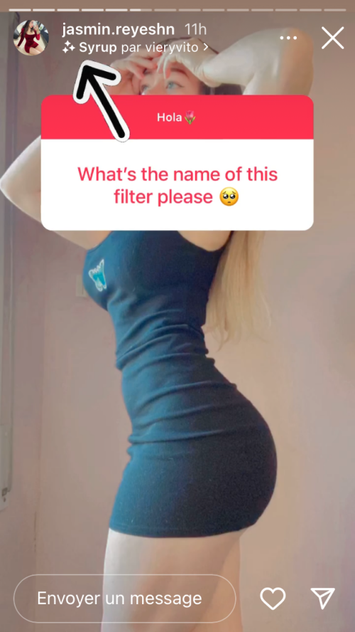 IMG_048025263a587d4745da