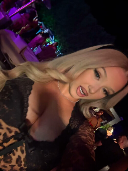 IMG 04802b2c3f69ca6ebefb