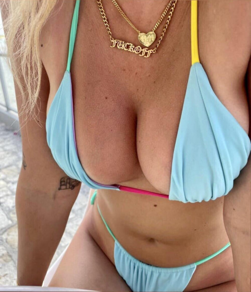 IMG 048042a9713d88ac3dea