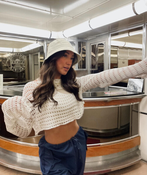 IMG 04805ff5ecda15c617f1