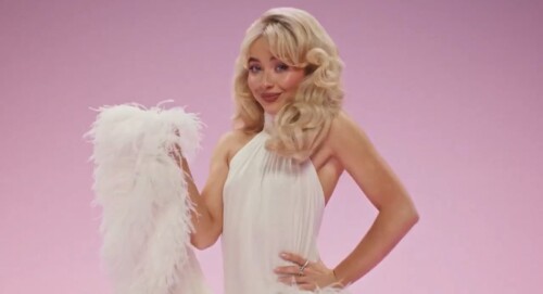 IMG 04807b8a86573d376c4f