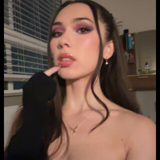 IMG_0480a49b340acc707de6