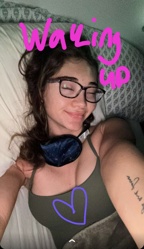 IMG 0481157d7dbce5cadfff