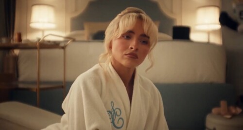 IMG 0481705144b2f8ac4bae