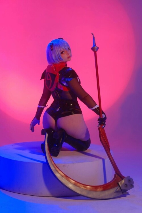 IMG 048173b3aa735570a2fd