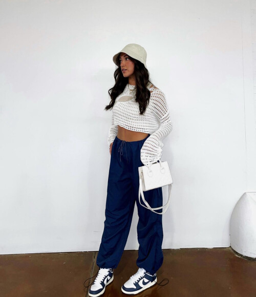 IMG 04819e18484d42152ddf