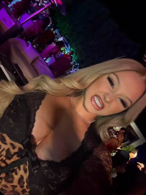 IMG 0481e24bd038fa65d63b