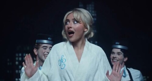 IMG 048279754ffab4eb6b17