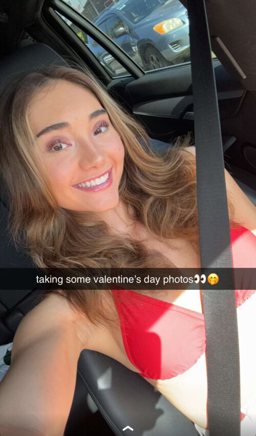 IMG 0482920694a41cc91339