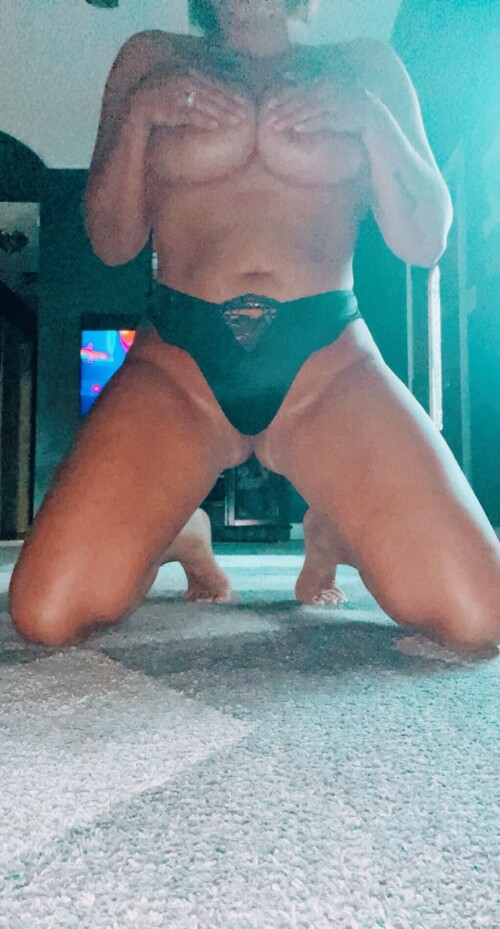 IMG 0482b01985cedf7ab835