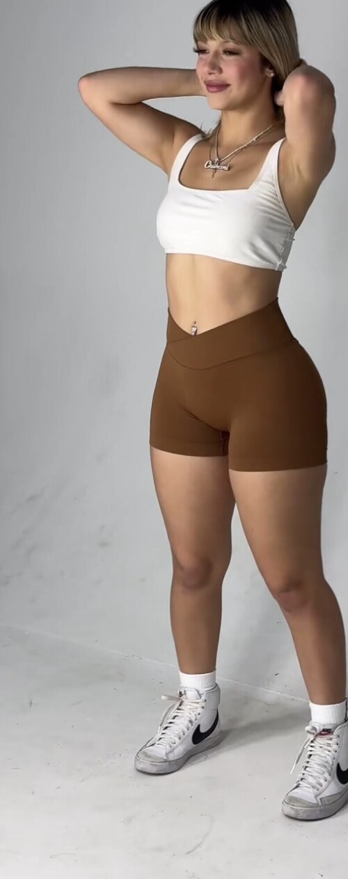 IMG 0482f2d3897ec8a35392