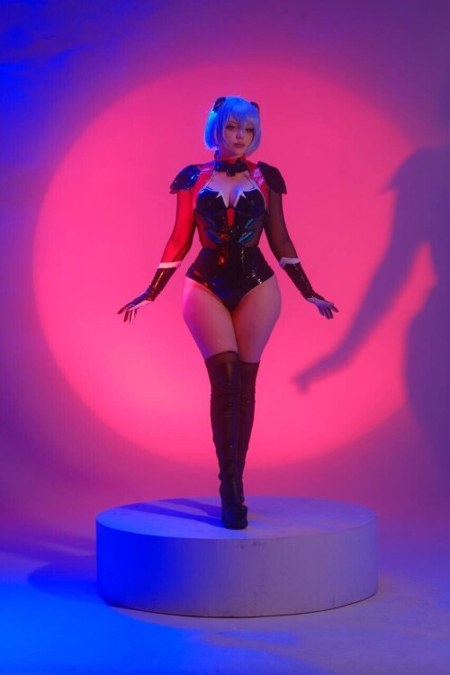 IMG 04838228acaae957e7bf