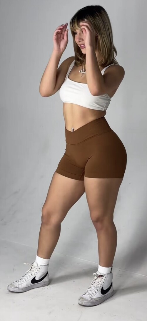 IMG 04839753000d0d1b8d55