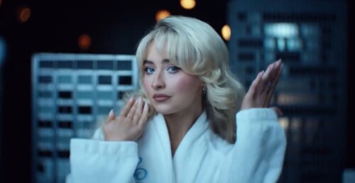 IMG 0483d7cea6d6b4c1c113