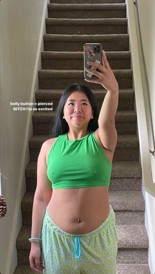 IMG 0483e28bf8537f7b4e28