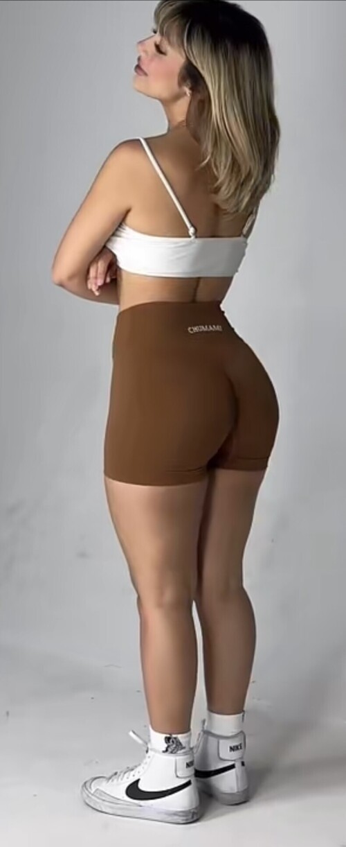 IMG 048426e624f29a4e3edf