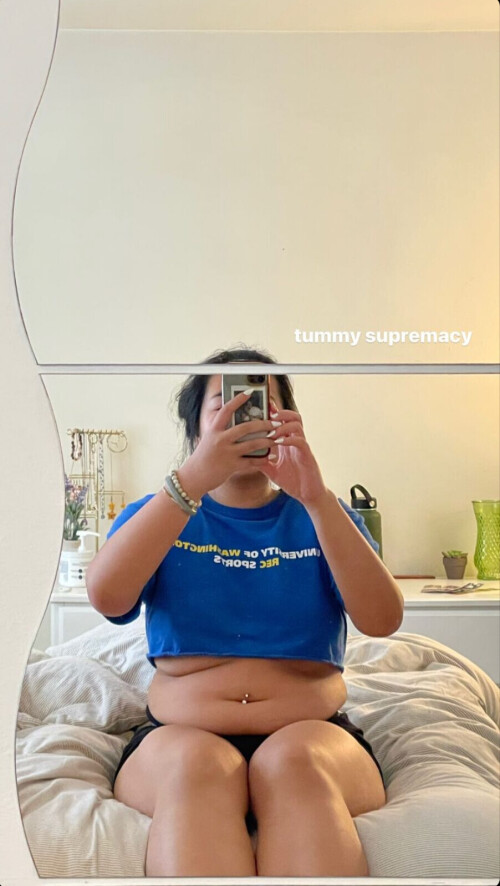 IMG 04842a3cd4a893687fd9