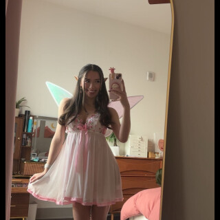 IMG_0484595d84f489c7bb10