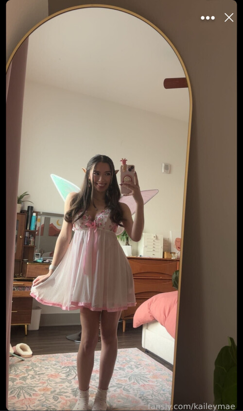 IMG 0484595d84f489c7bb10