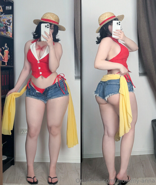 IMG 04845dcc85e24042dace