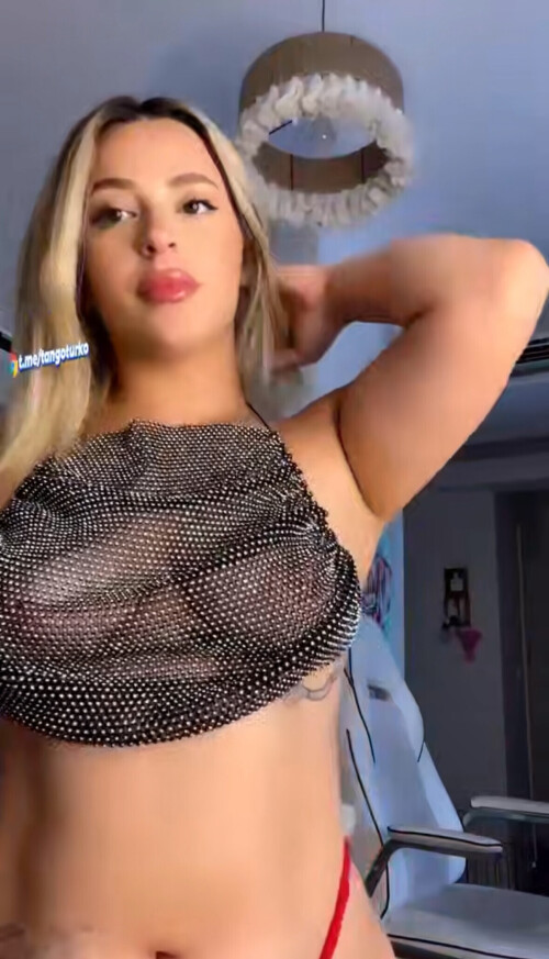 IMG 0484a58c20afc784fd7e