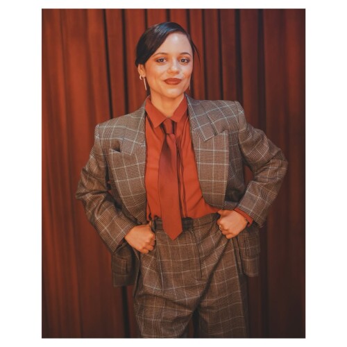 IMG 0484aab5797746d85d35