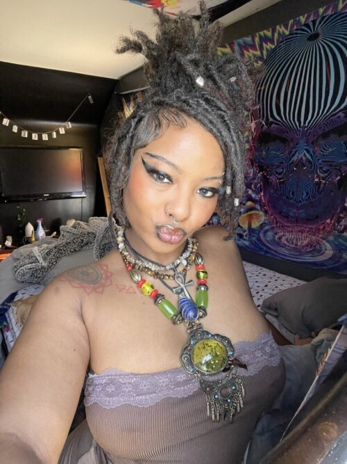 IMG 0484afe08cc1499acc84