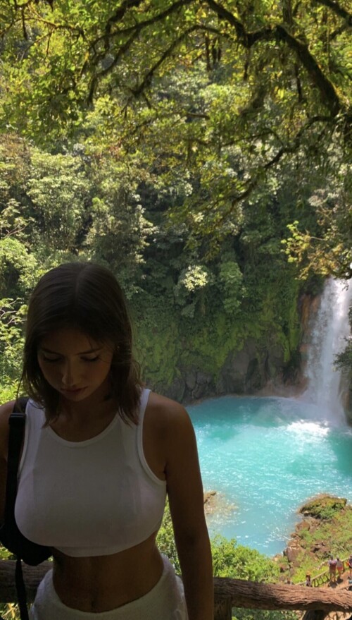 IMG 0484f5867b15f2dddcba