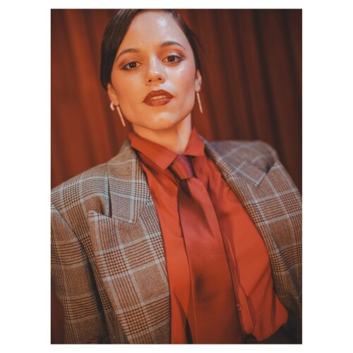 IMG 0485005436de7026a250