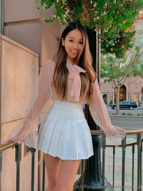 IMG 04851beff95218bfbd19