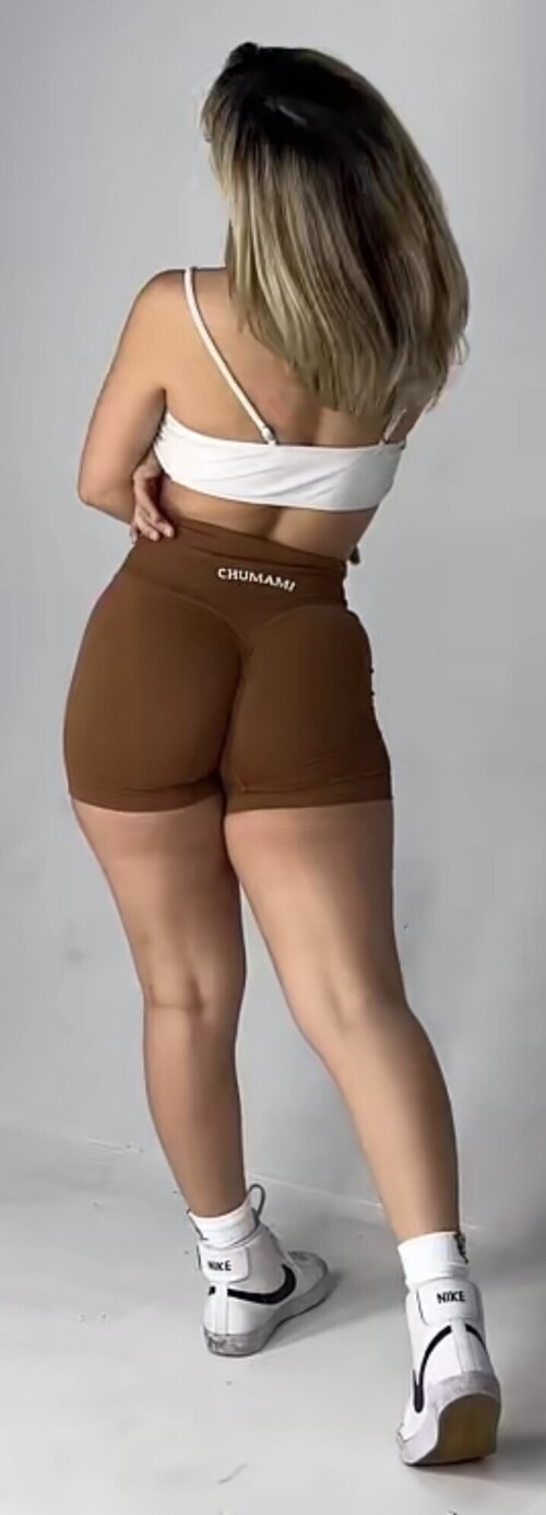 IMG 0485708b7b49f52ba9d3