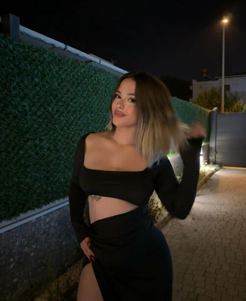 IMG 04858d462de4a63b4f90