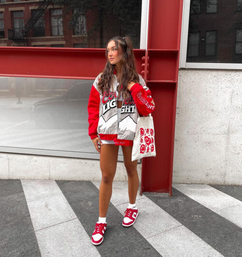 IMG 0485952be0826d3662dc